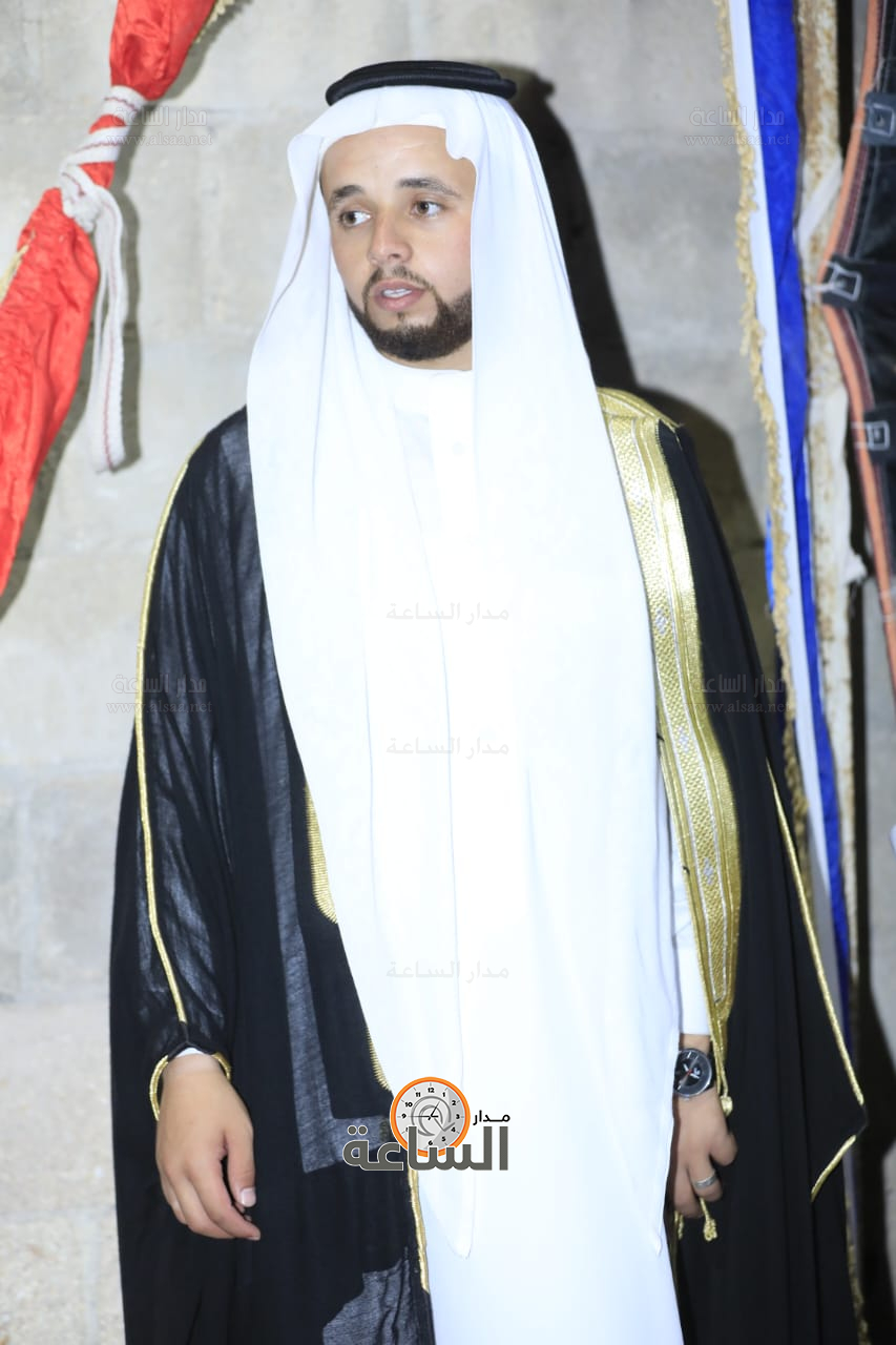 Madar Al-Saa Images 0.6716051876726934