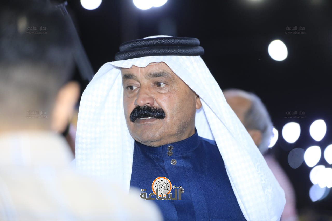 Madar Al-Saa Images 0.2687432899937138