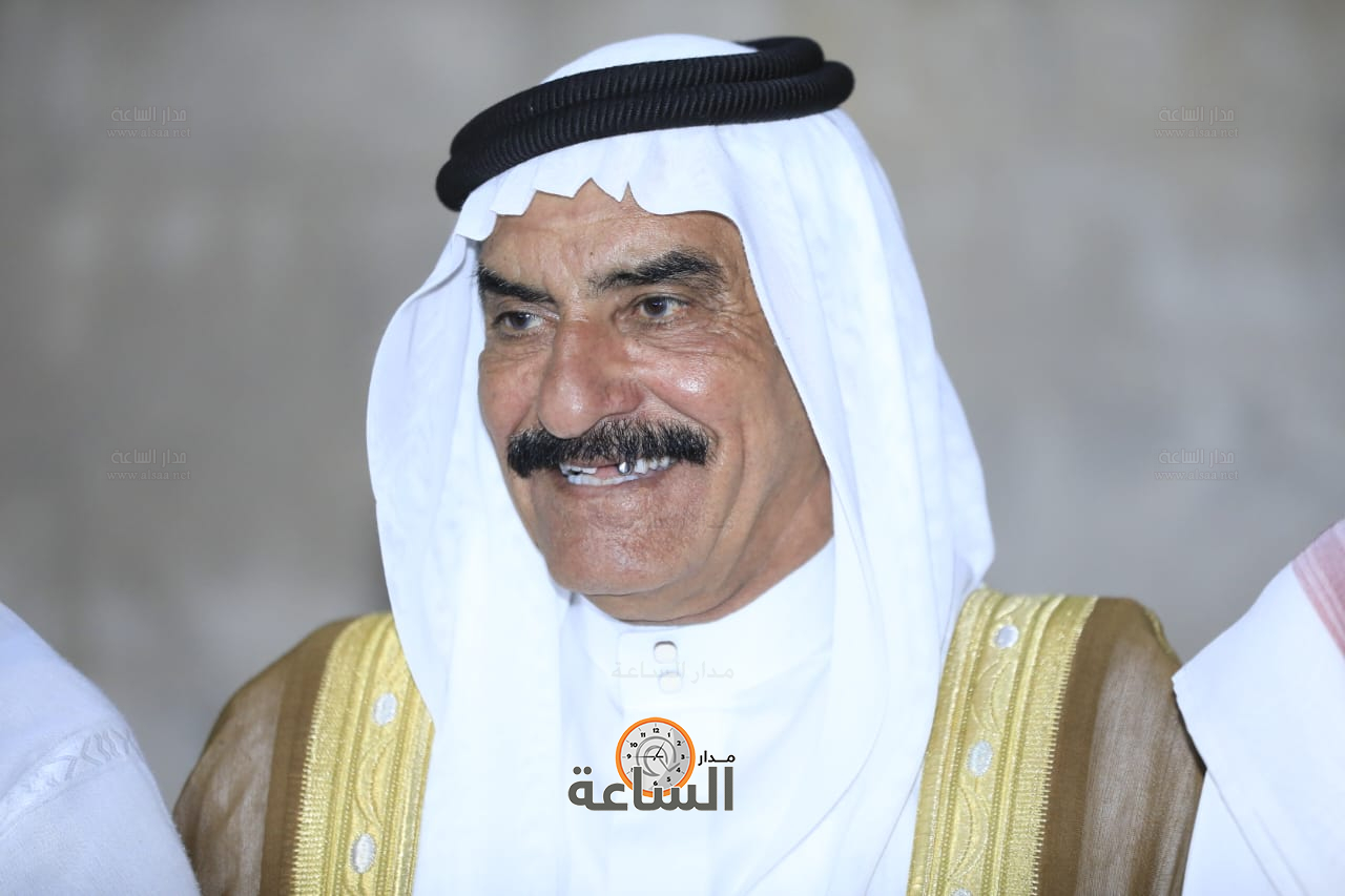 Madar Al-Saa Images 0.7388328870317105