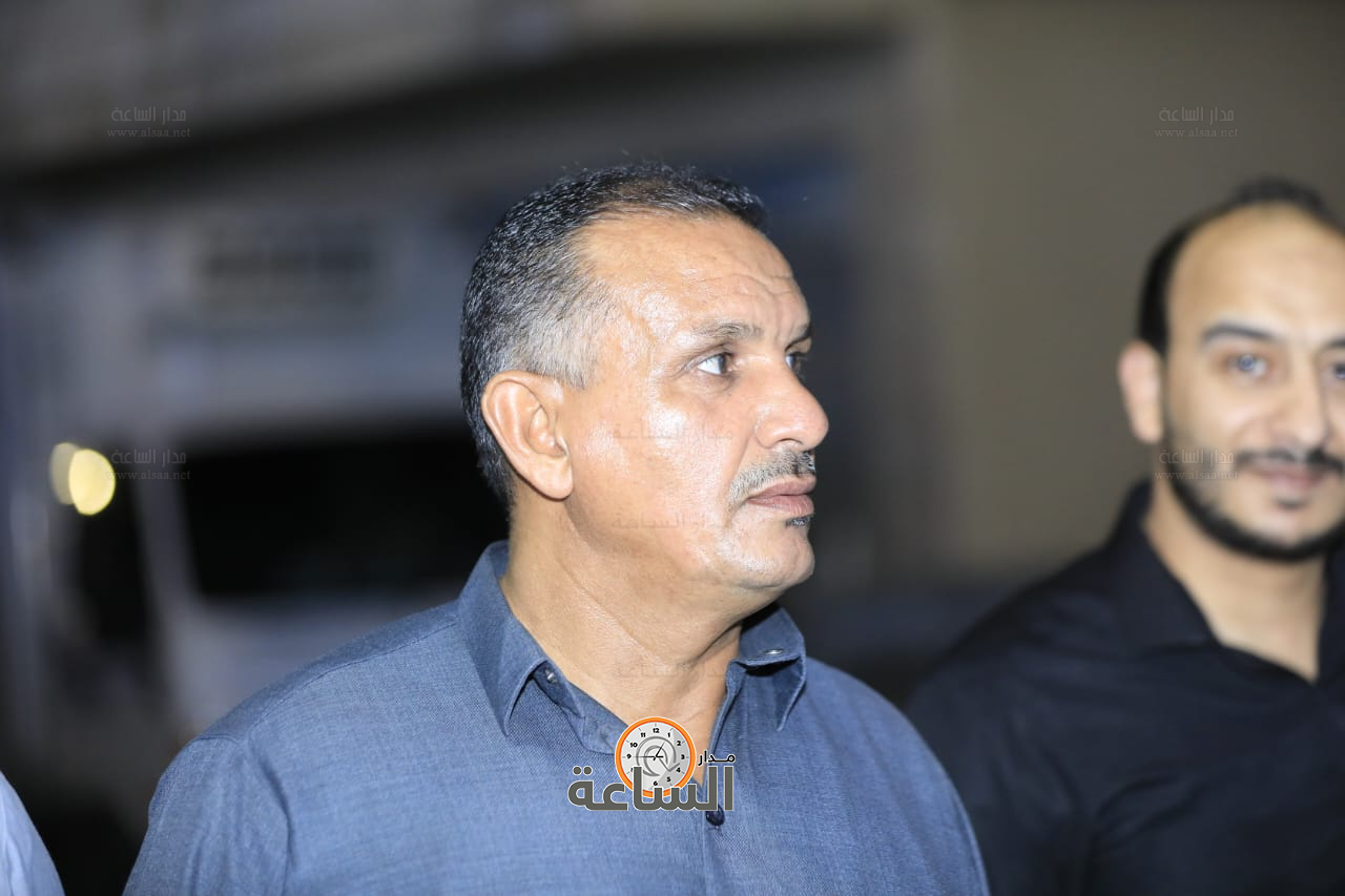 Madar Al-Saa Images 0.6335301413308151