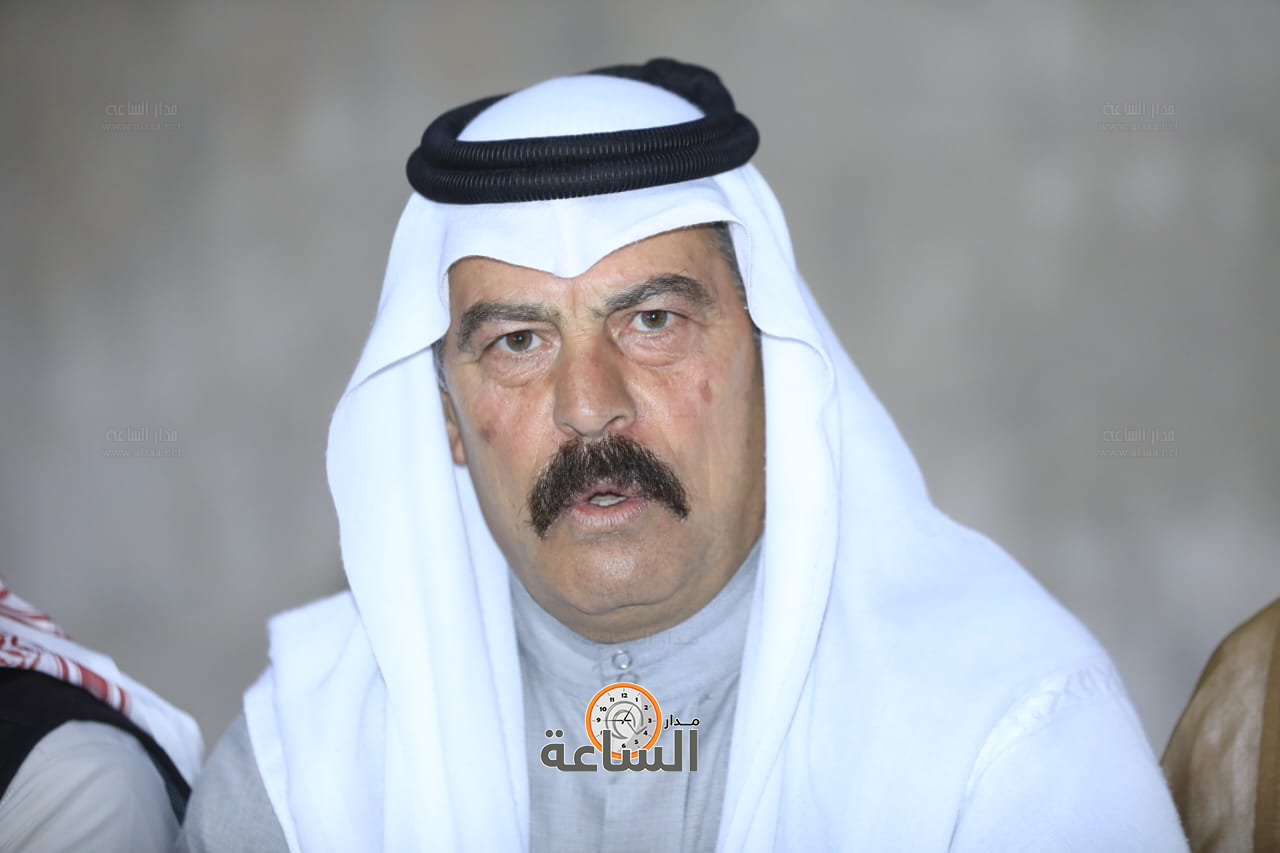 Madar Al-Saa Images 0.6572430391766129