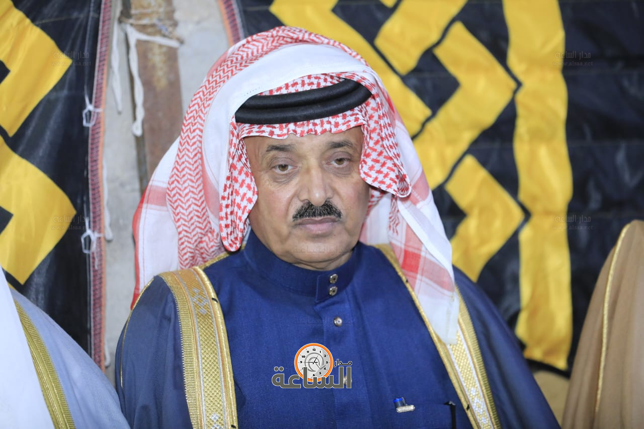 Madar Al-Saa Images 0.009632843748953013