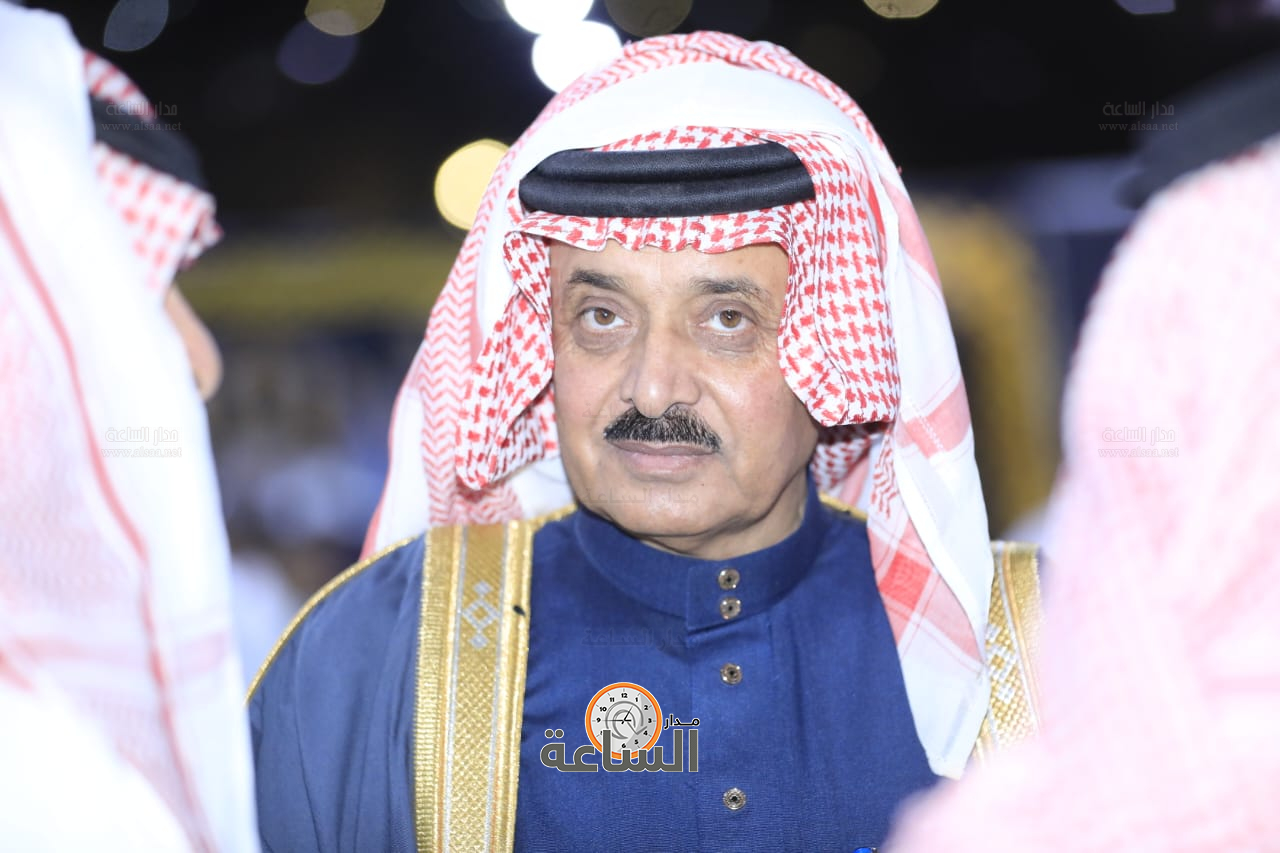 Madar Al-Saa Images 0.6965796349294783