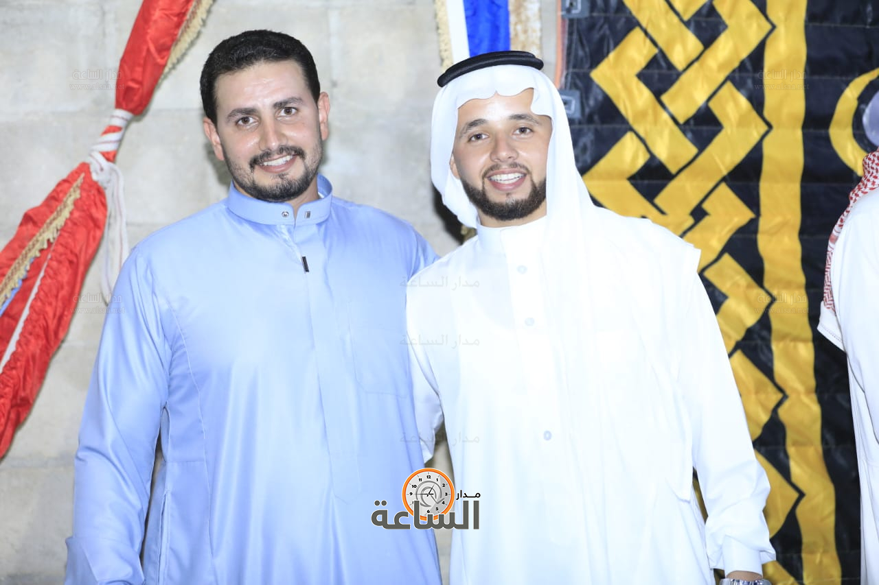 Madar Al-Saa Images 0.7469398686980177