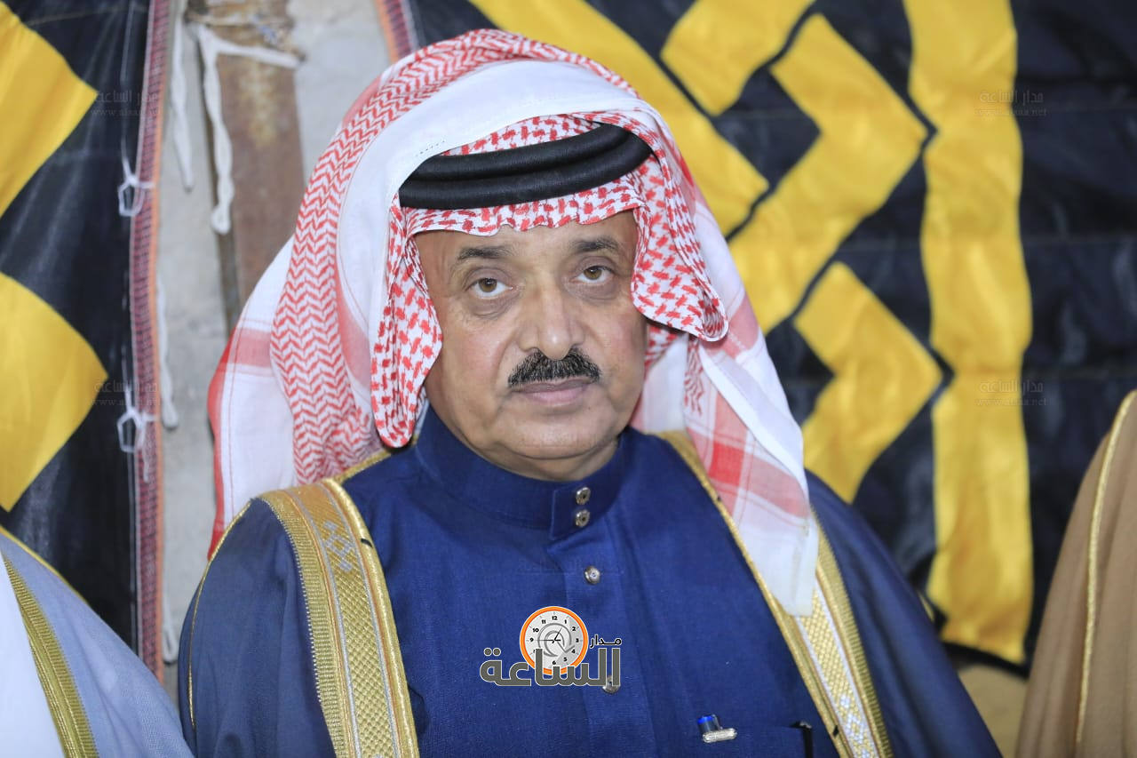 Madar Al-Saa Images 0.25948560821432964