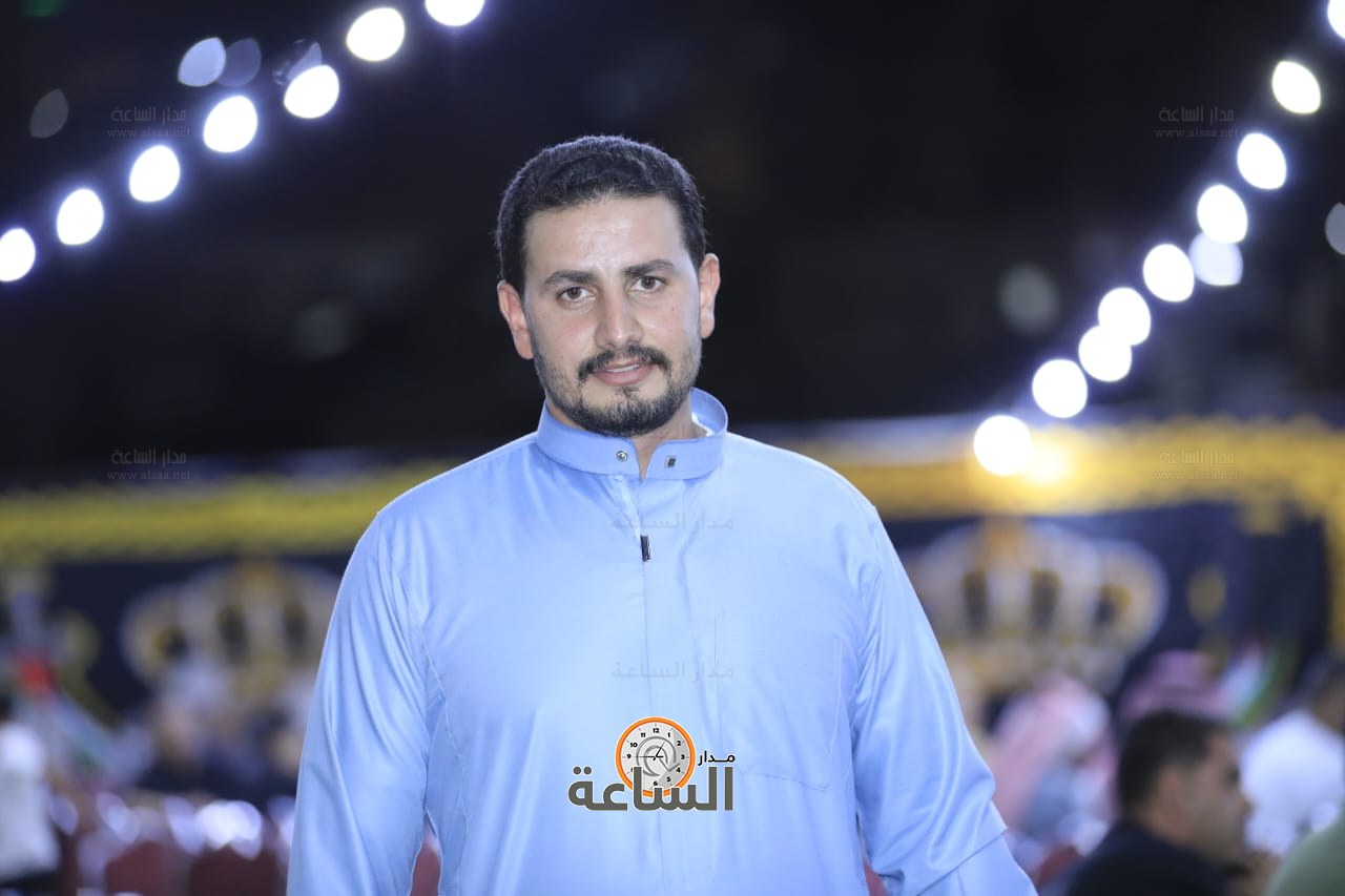 Madar Al-Saa Images 0.967381823623229