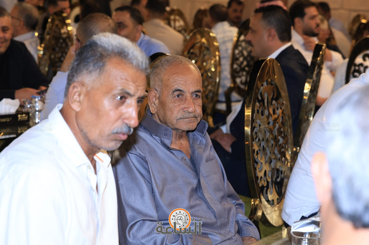 Madar Al-Saa Images 0.3128927844667967