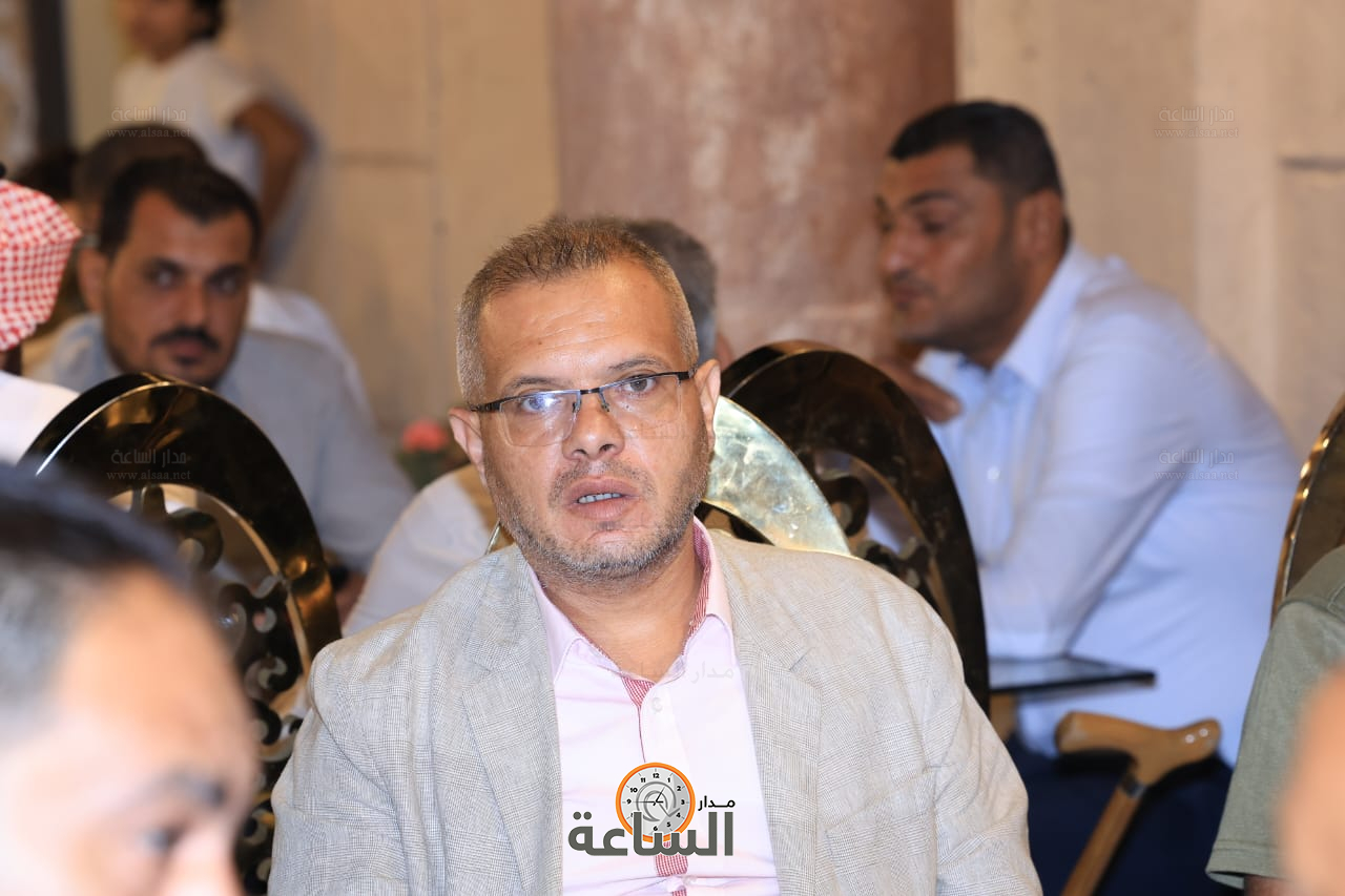 Madar Al-Saa Images 0.47424603964863965