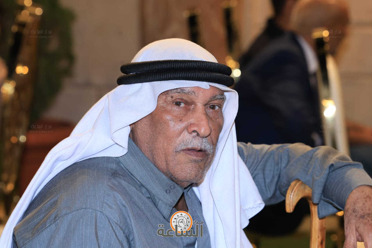 Madar Al-Saa Images 0.6069020118729618