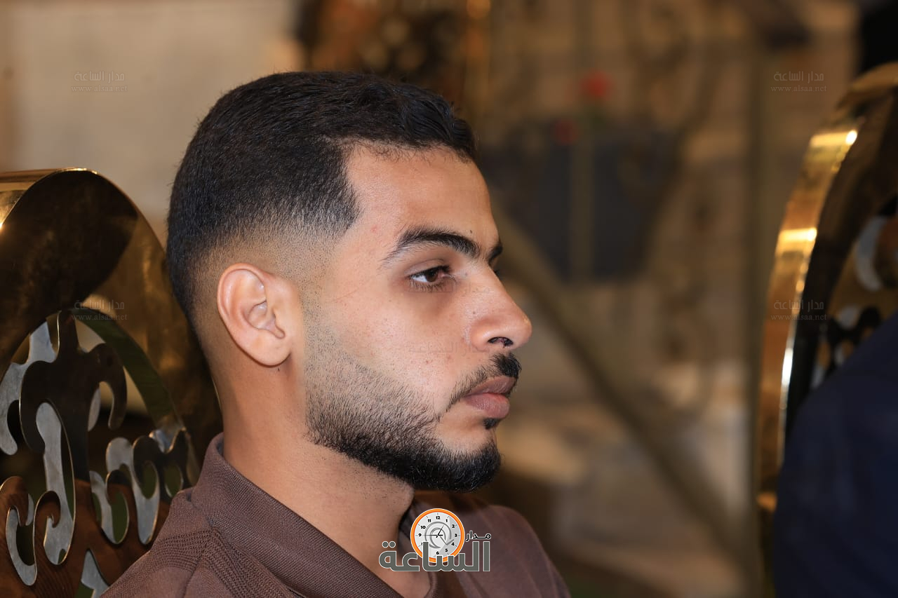 Madar Al-Saa Images 0.004372205439796439