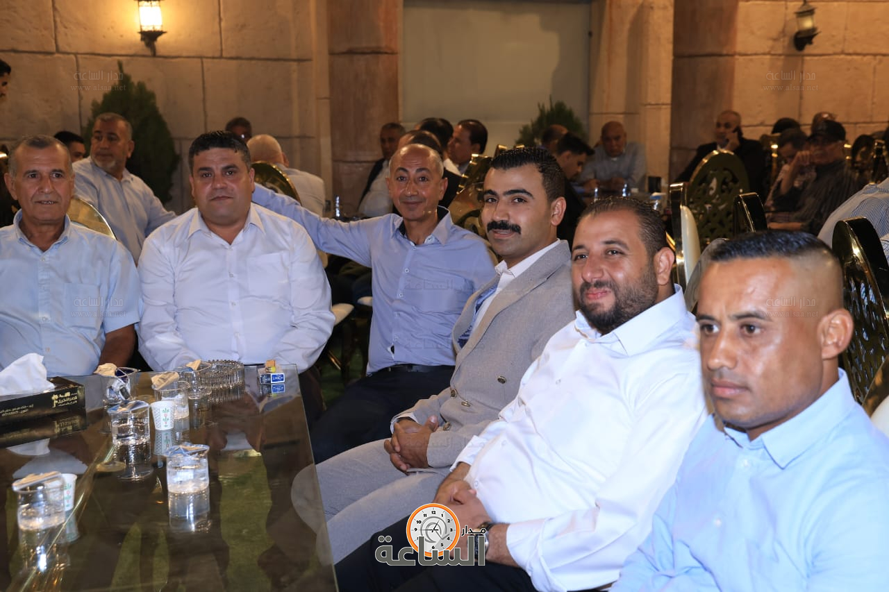 Madar Al-Saa Images 0.6529965936966046