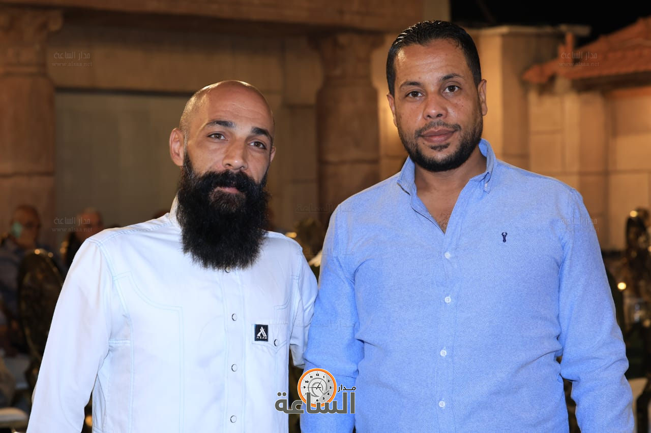 Madar Al-Saa Images 0.39248317557827184