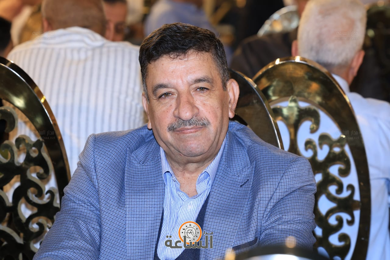 Madar Al-Saa Images 0.19217387453372792