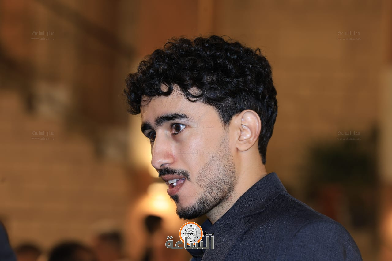 Madar Al-Saa Images 0.8272625917213071