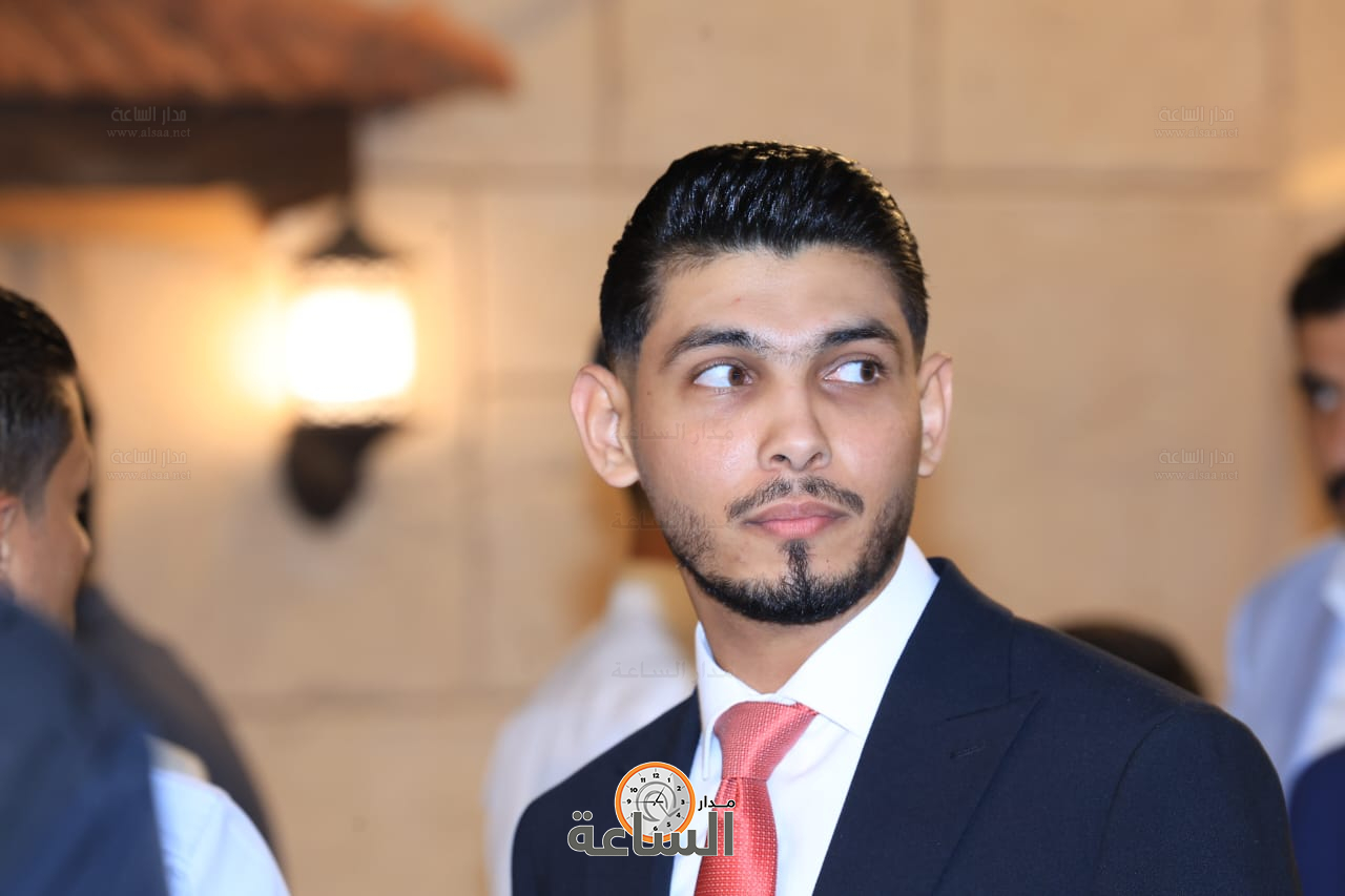 Madar Al-Saa Images 0.48097876029467146