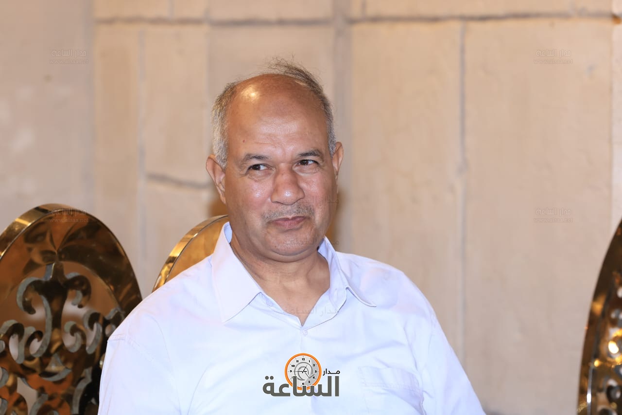 Madar Al-Saa Images 0.7639946149660878