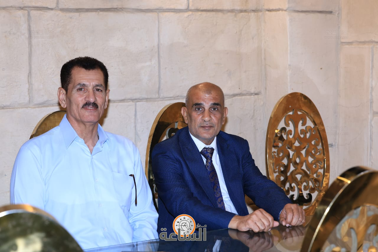 Madar Al-Saa Images 0.9673269042284908