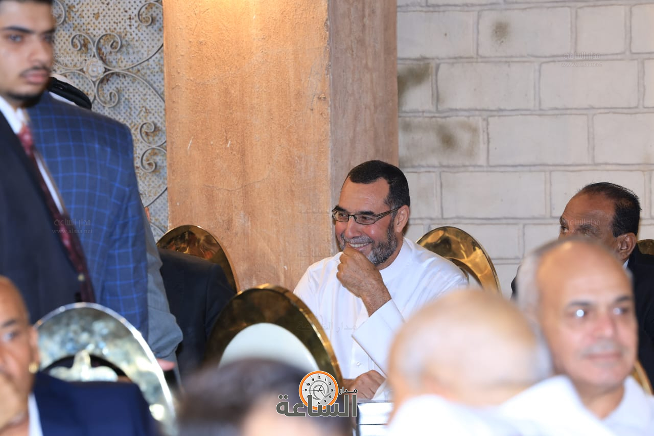 Madar Al-Saa Images 0.9432669717781516