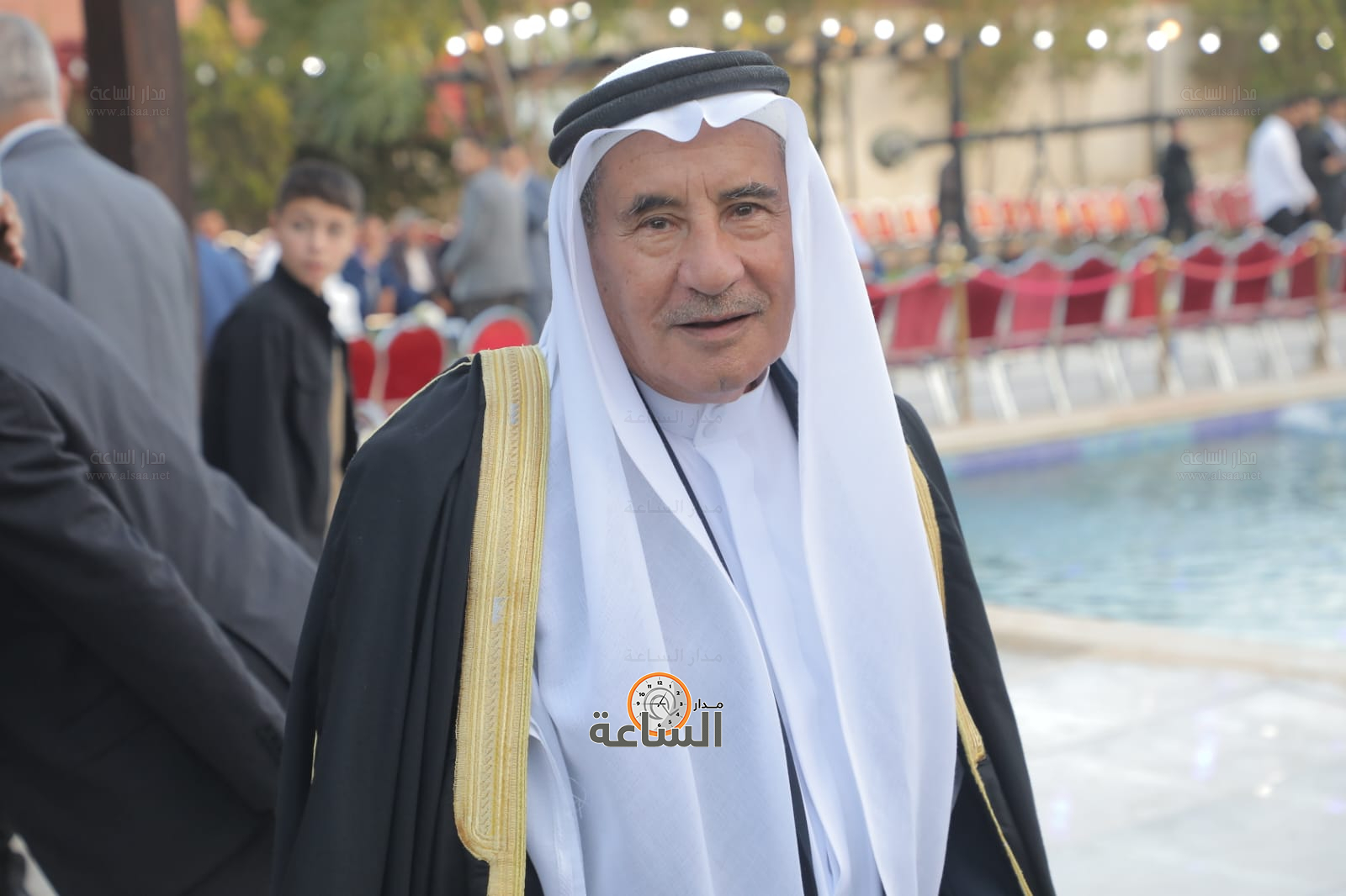 Madar Al-Saa Images 0.9427026411505899