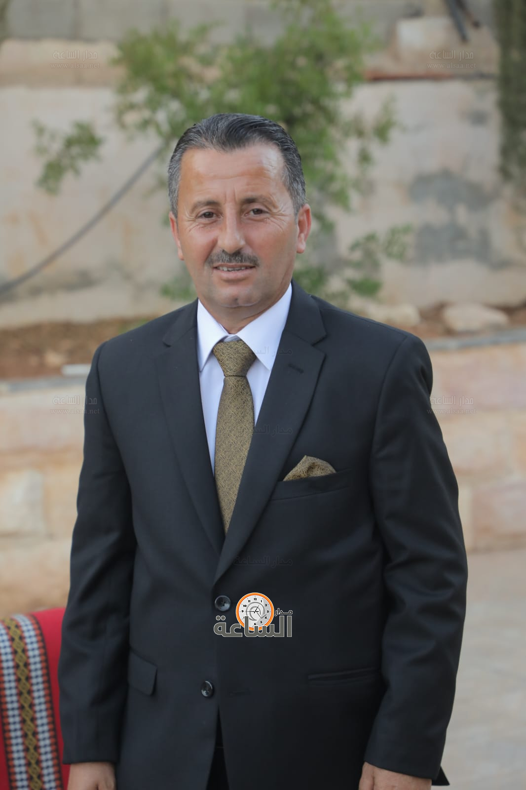 Madar Al-Saa Images 0.8207148565470204