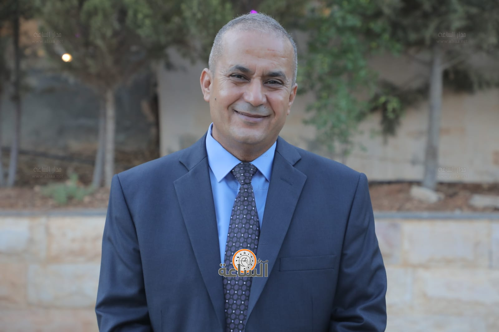 Madar Al-Saa Images 0.5671202778897098