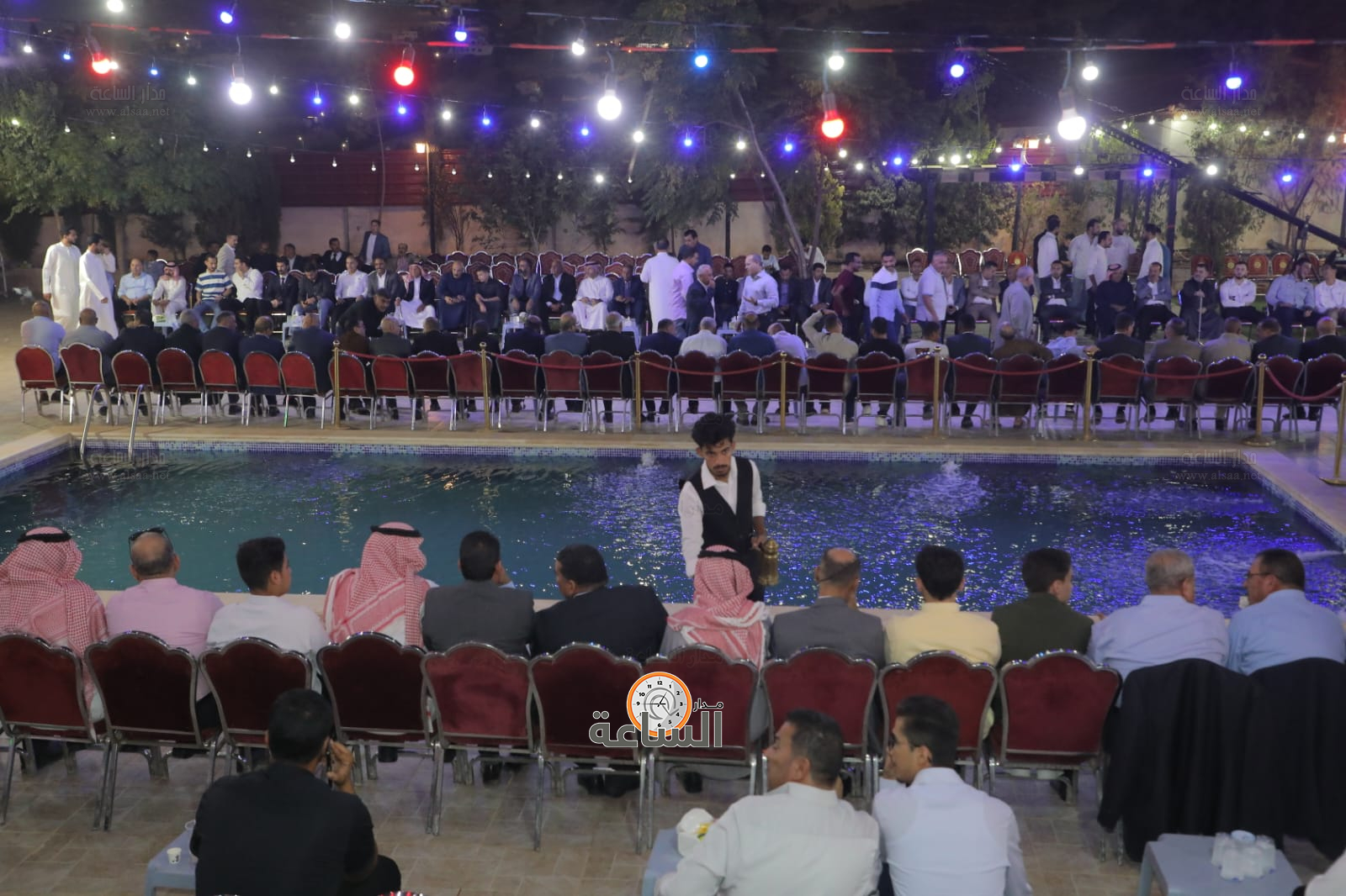 Madar Al-Saa Images 0.0060370357686629905