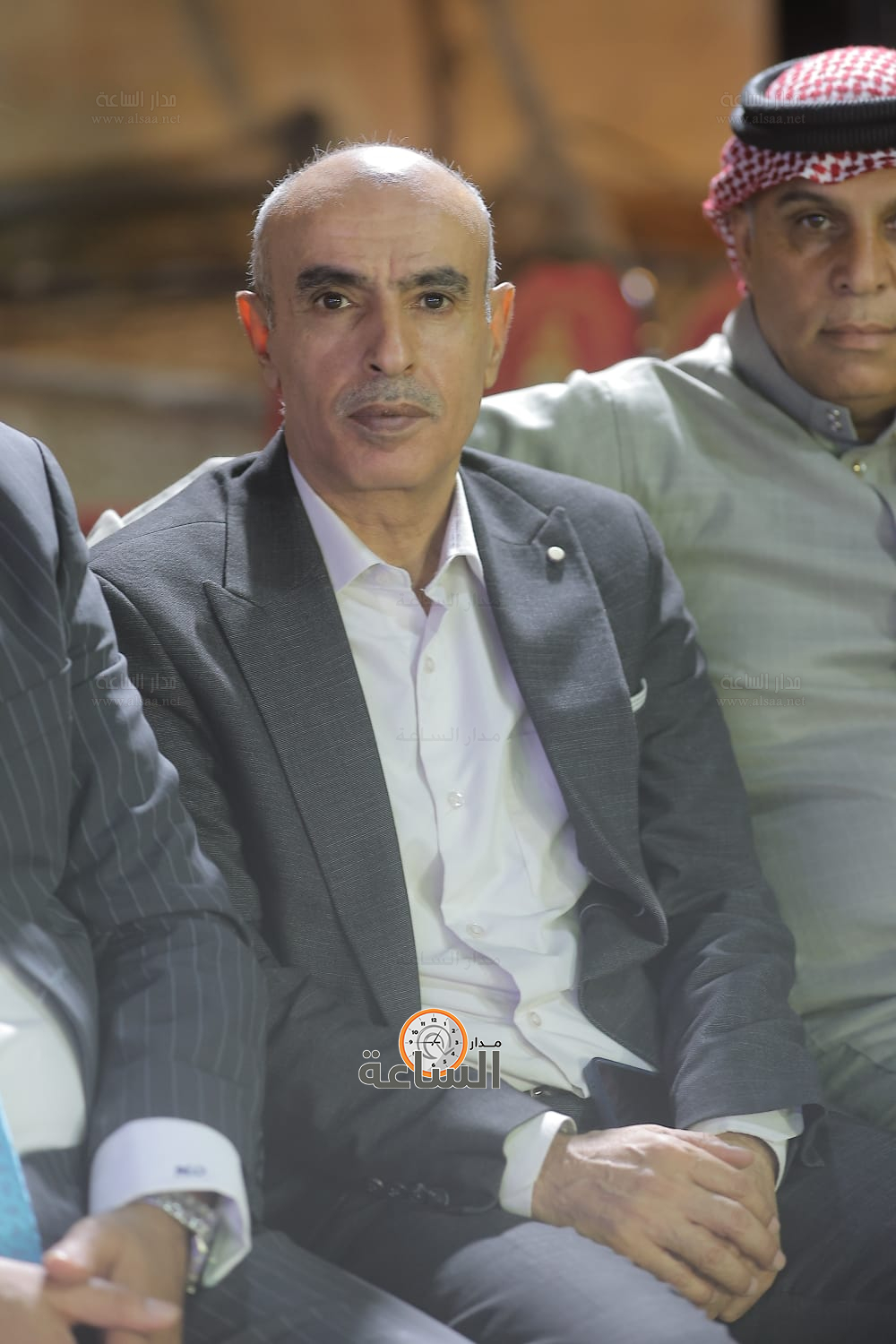 Madar Al-Saa Images 0.39755058415761524