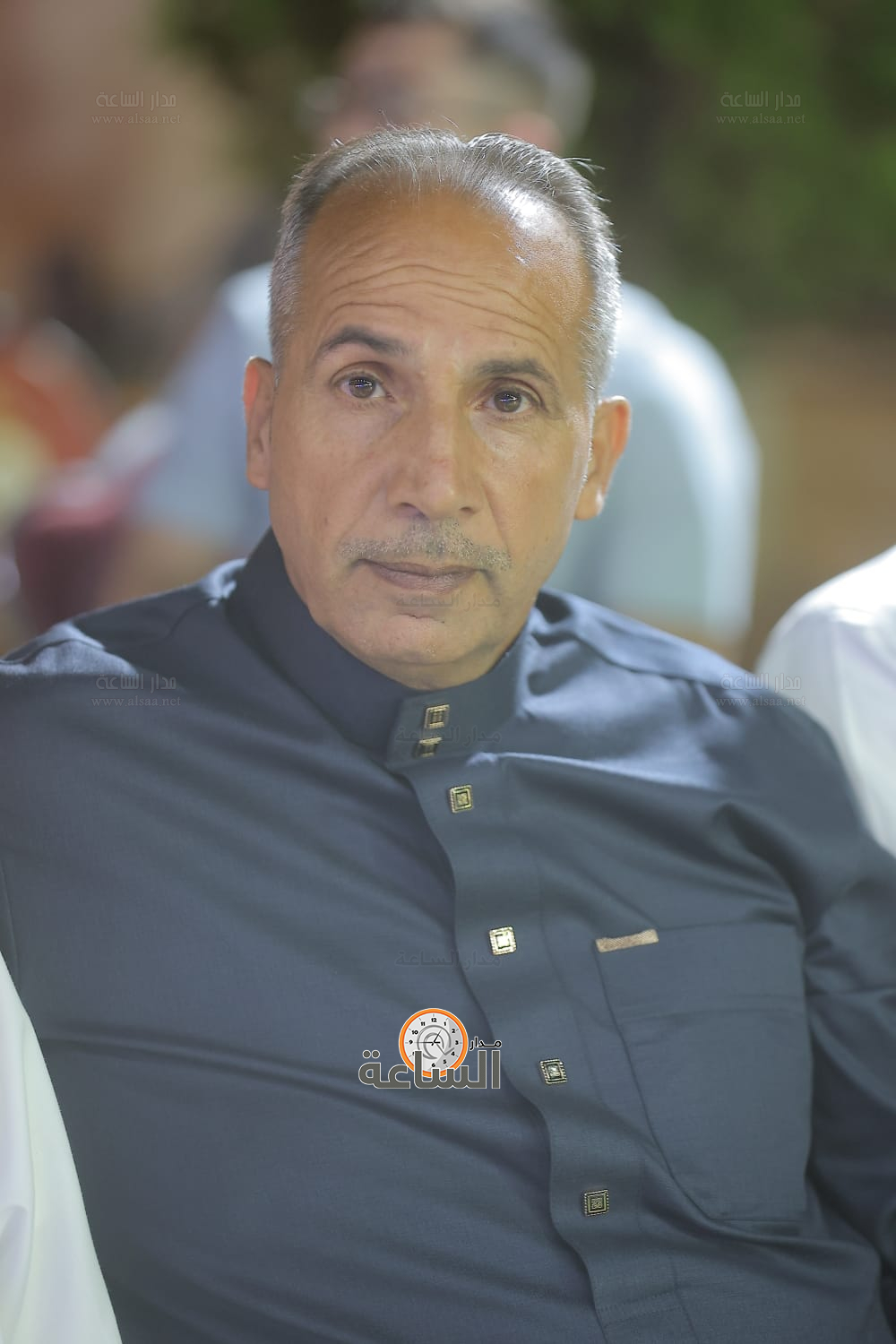 Madar Al-Saa Images 0.23041373050118696