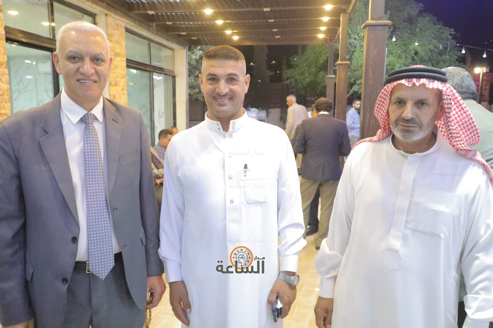 Madar Al-Saa Images 0.01815680574672096