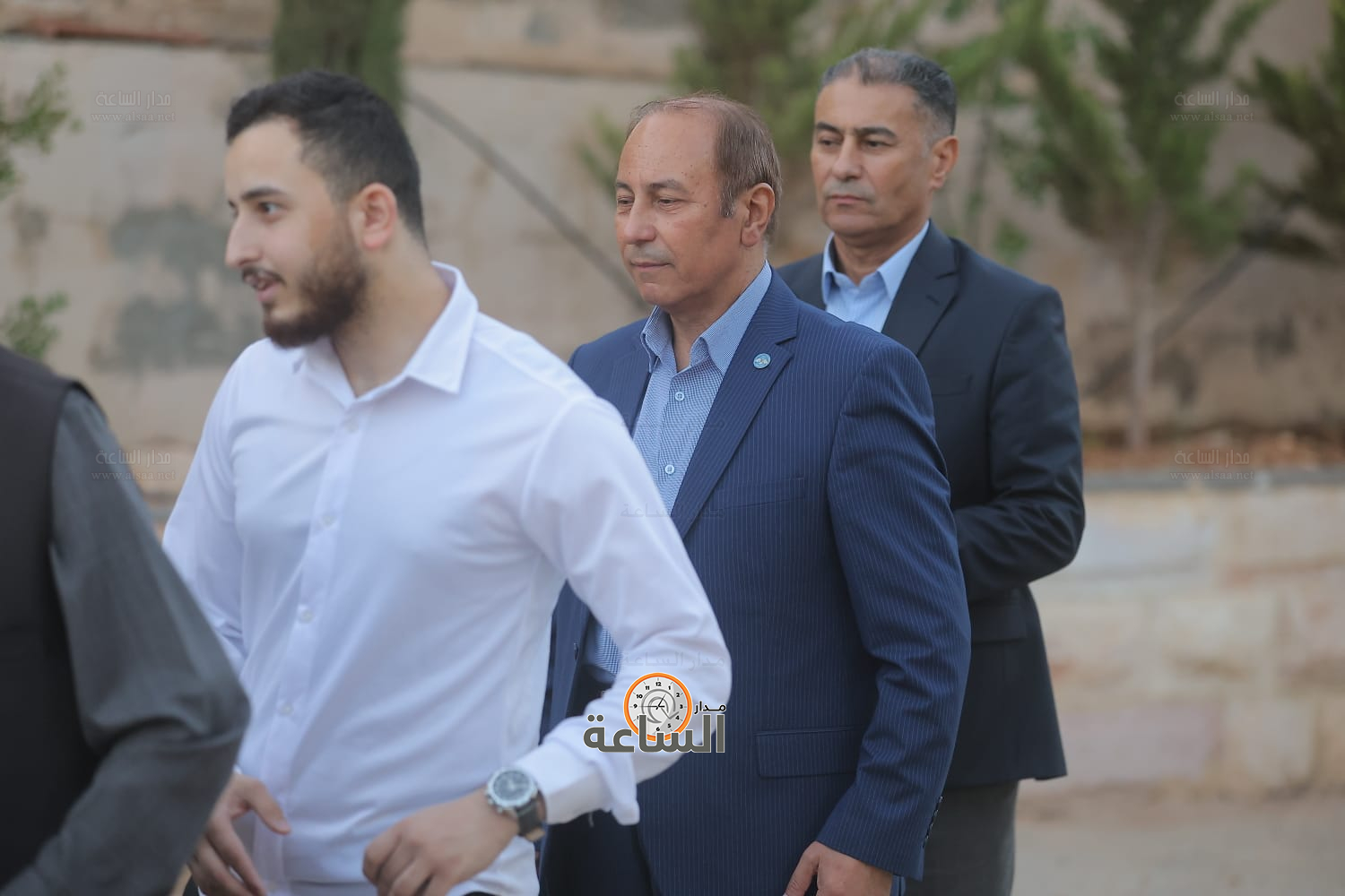 Madar Al-Saa Images 0.783976575384598