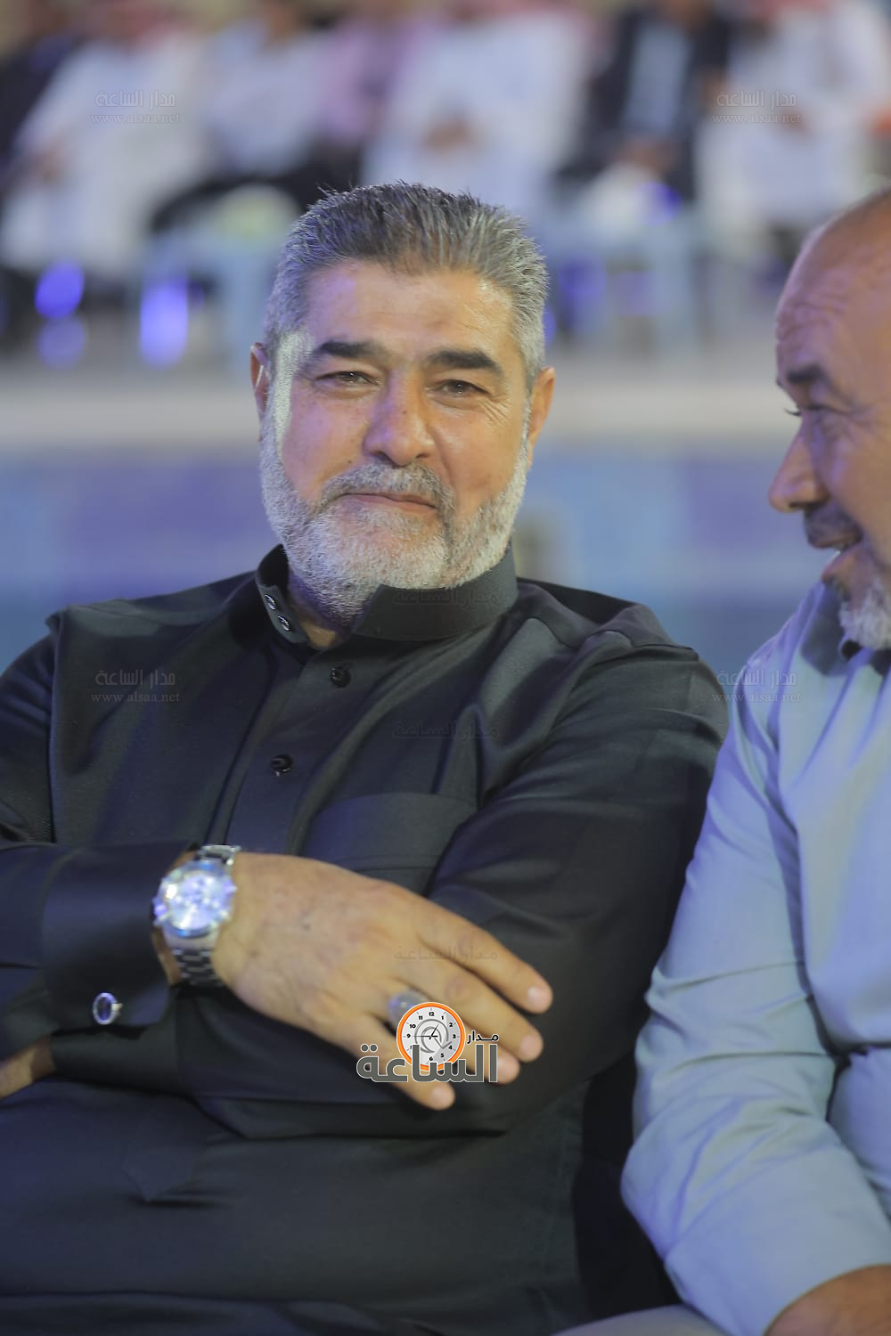 Madar Al-Saa Images 0.8415527354626607