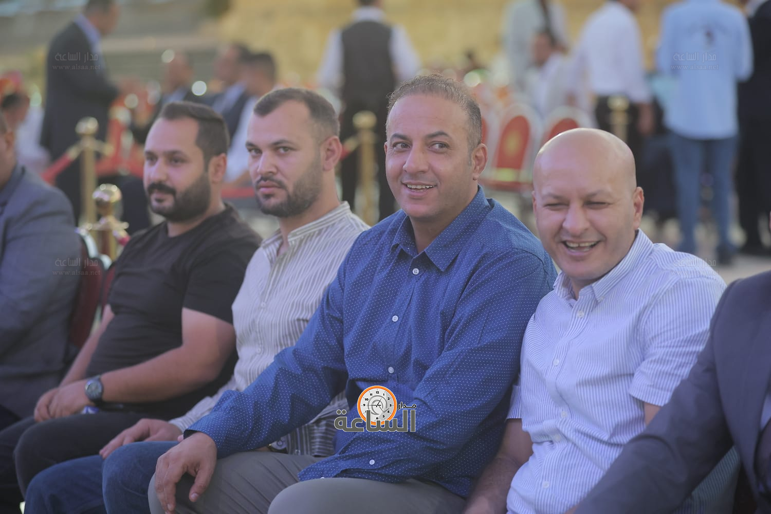 Madar Al-Saa Images 0.5923447797979791