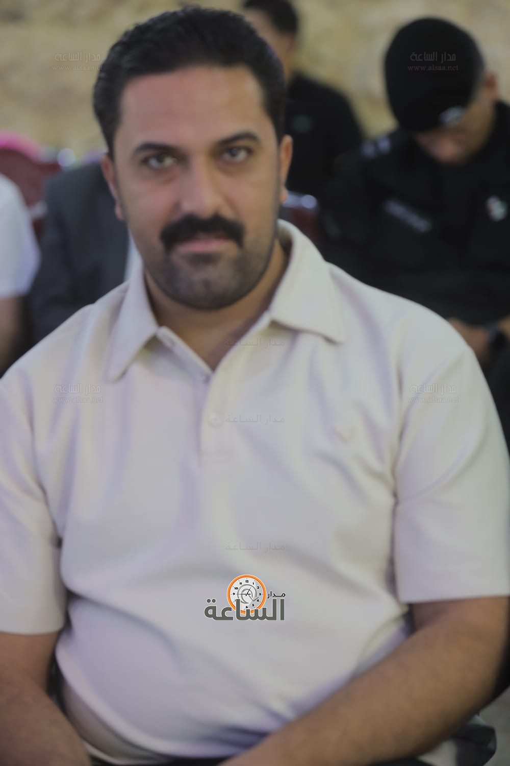 Madar Al-Saa Images 0.5829560481344745