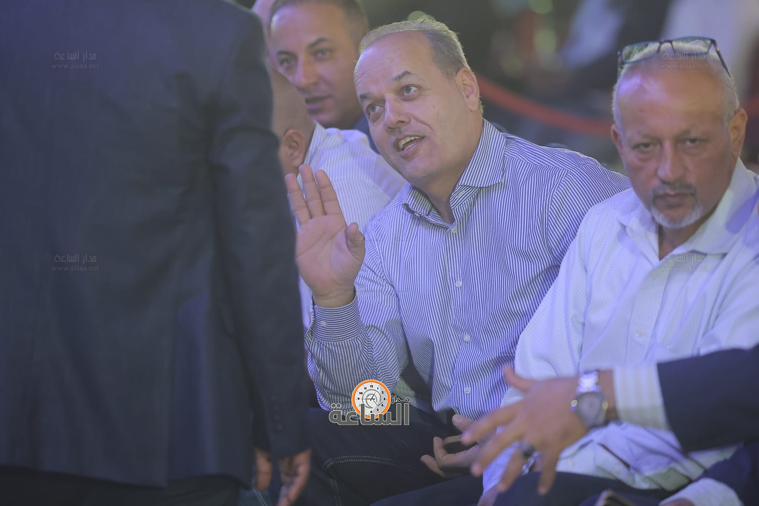 Madar Al-Saa Images 0.00562406346339106