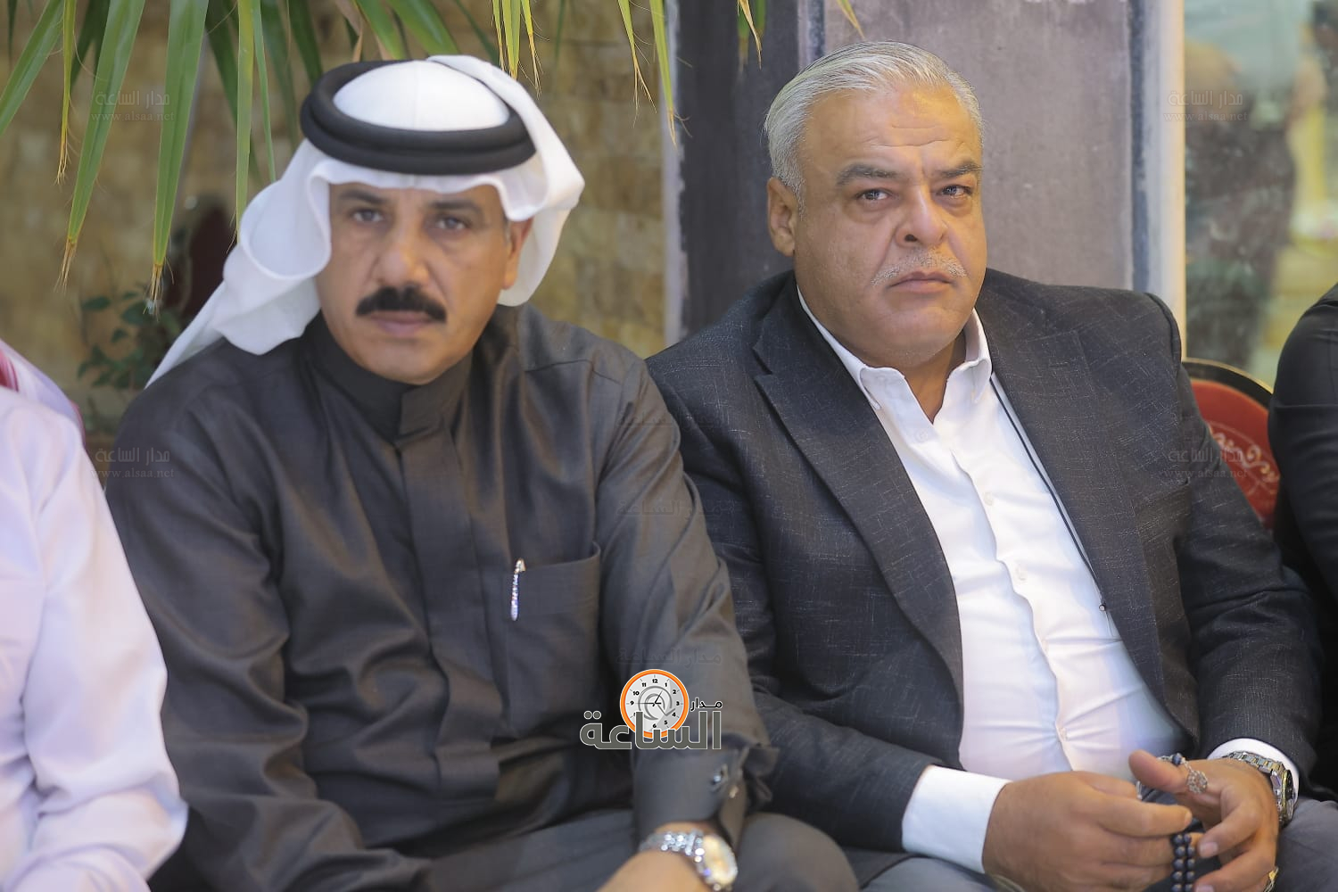 Madar Al-Saa Images 0.93851345700798