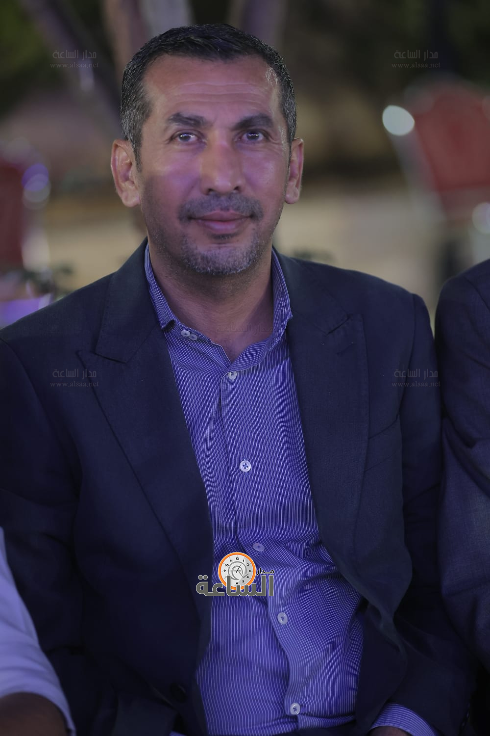 Madar Al-Saa Images 0.35307128083520967