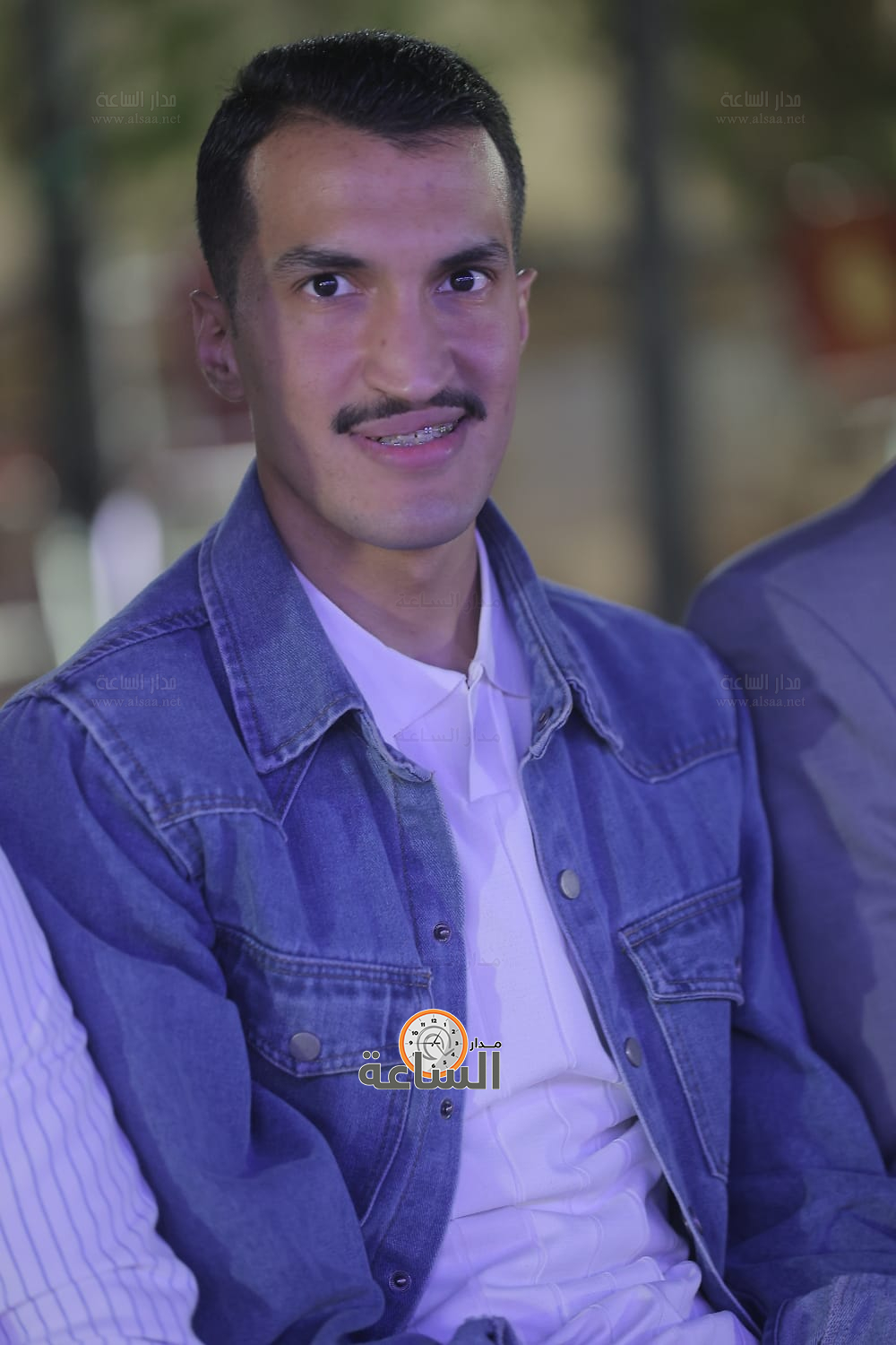 Madar Al-Saa Images 0.04179653280428097