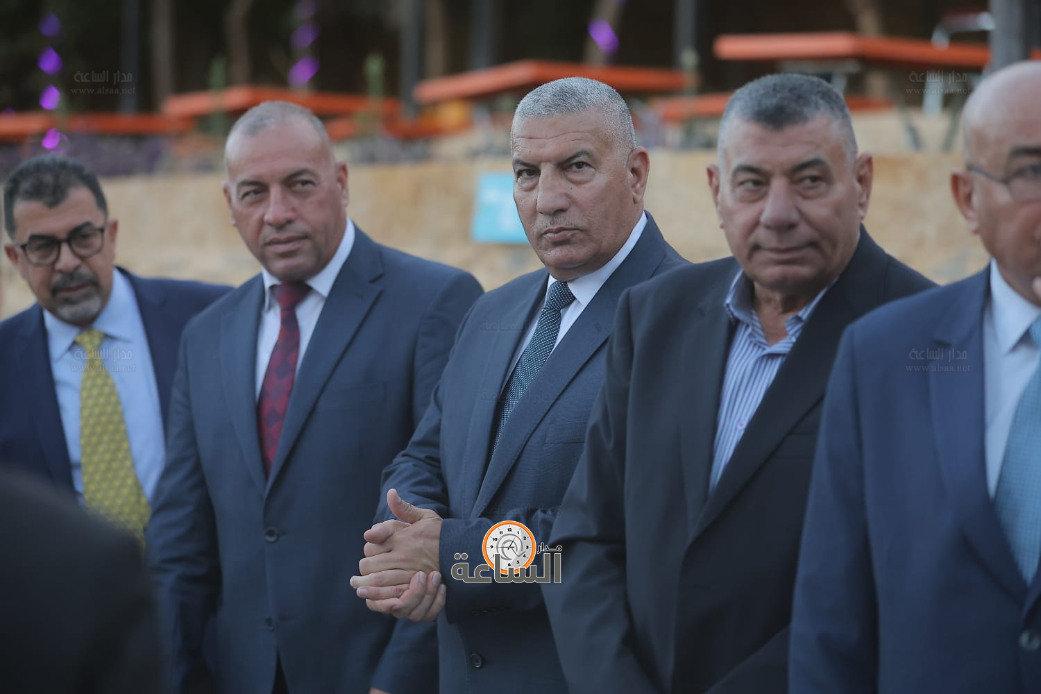 Madar Al-Saa Images 0.9155511875271822