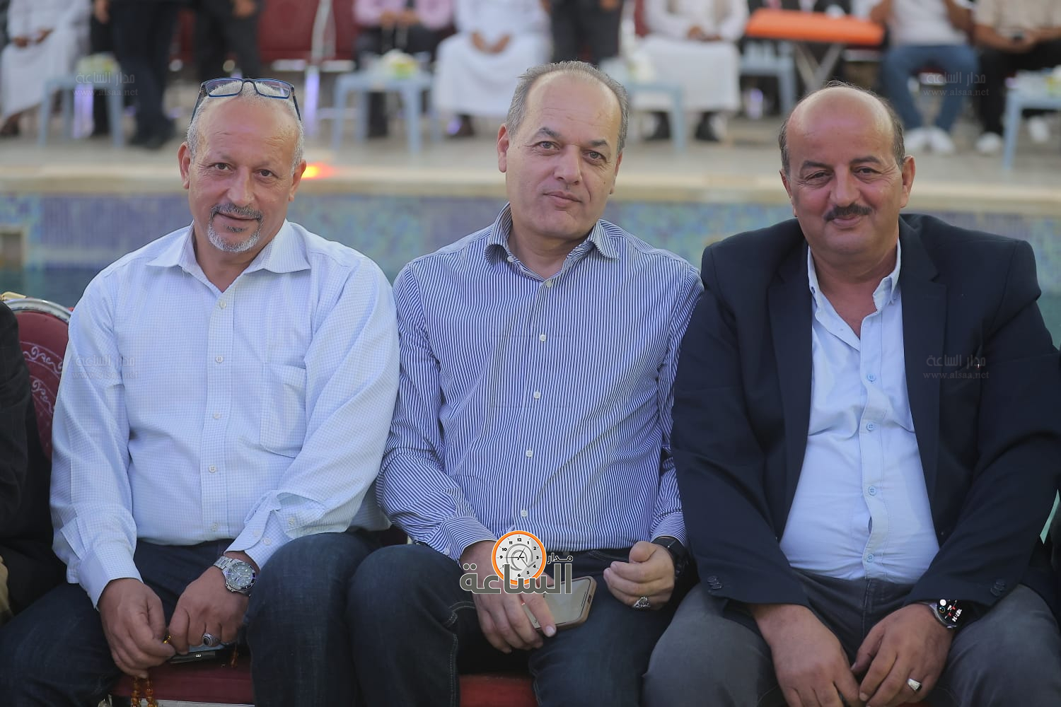 Madar Al-Saa Images 0.7023870786942925