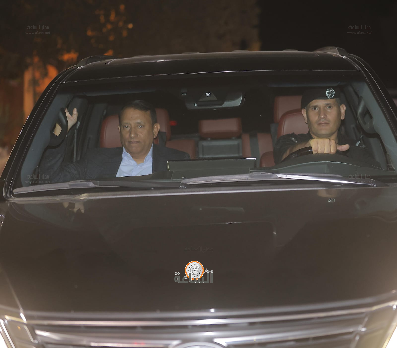 Madar Al-Saa Images 0.470915421874032