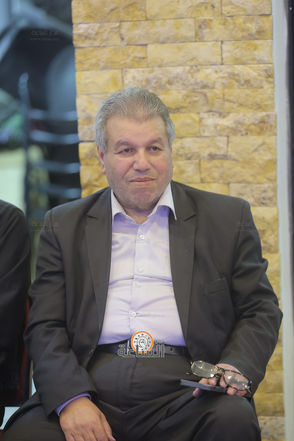 Madar Al-Saa Images 0.09281608983467093