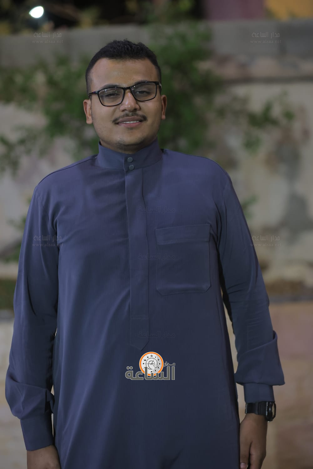 Madar Al-Saa Images 0.724799162653023