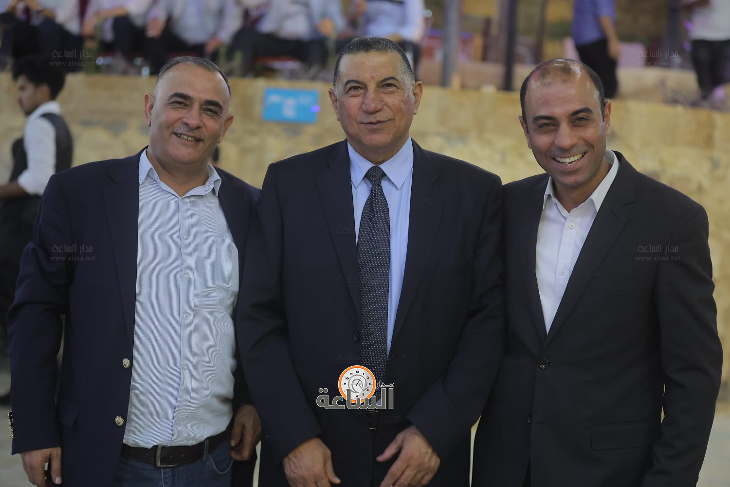 Madar Al-Saa Images 0.7436706696361121