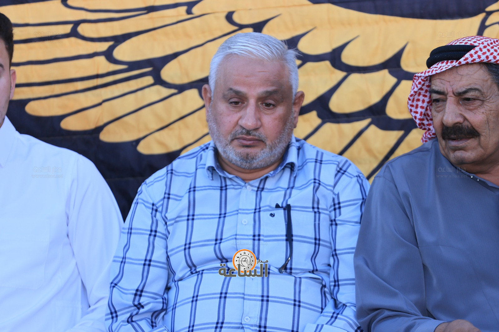 Madar Al-Saa Images 0.901030464617718