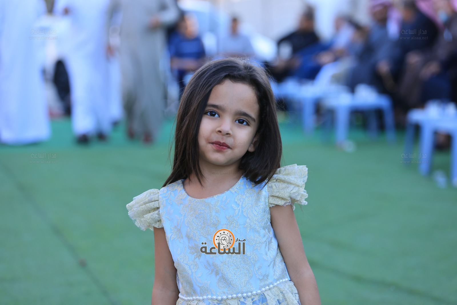 Madar Al-Saa Images 0.5405604061609088