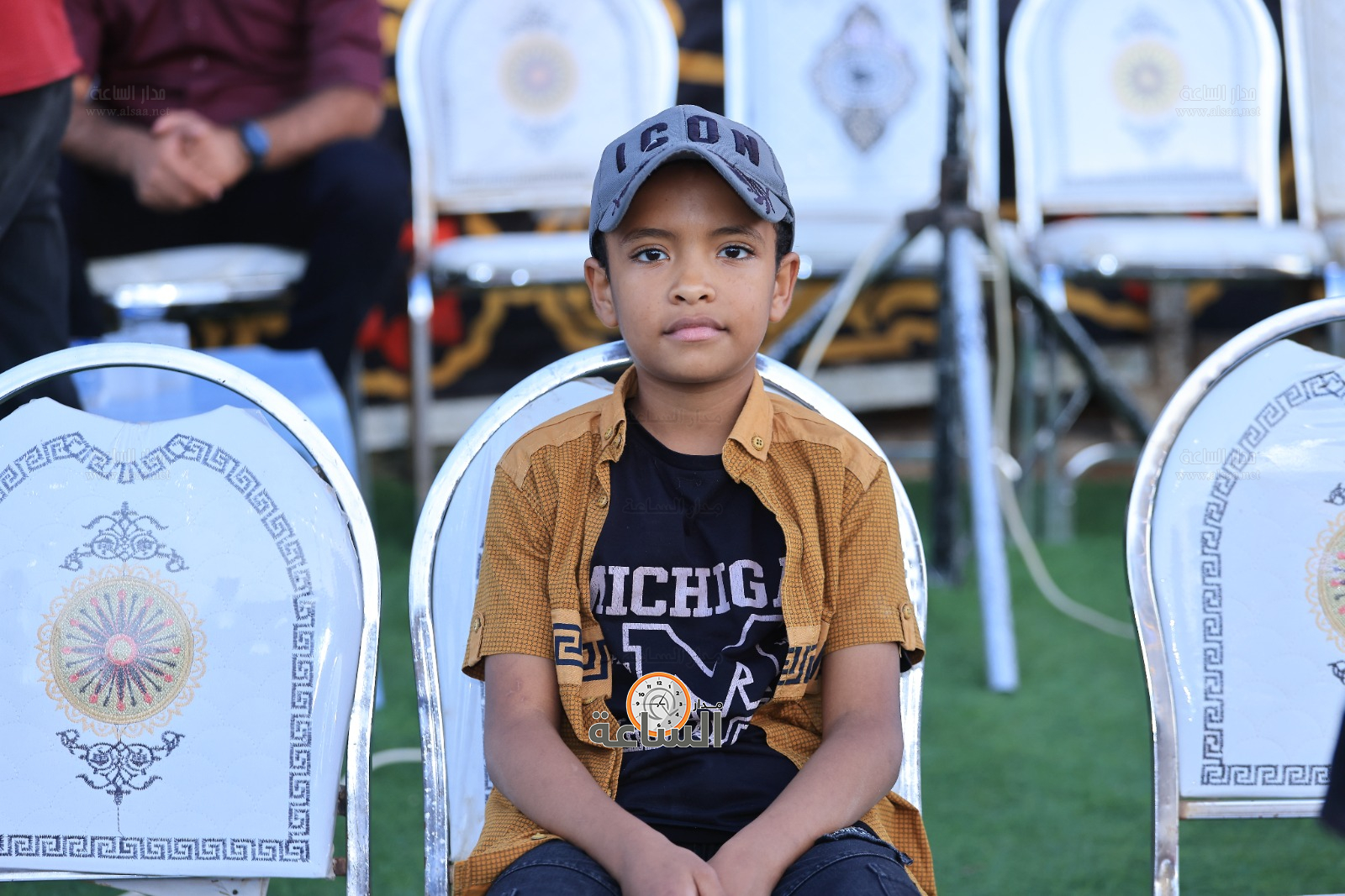 Madar Al-Saa Images 0.9633358901372691