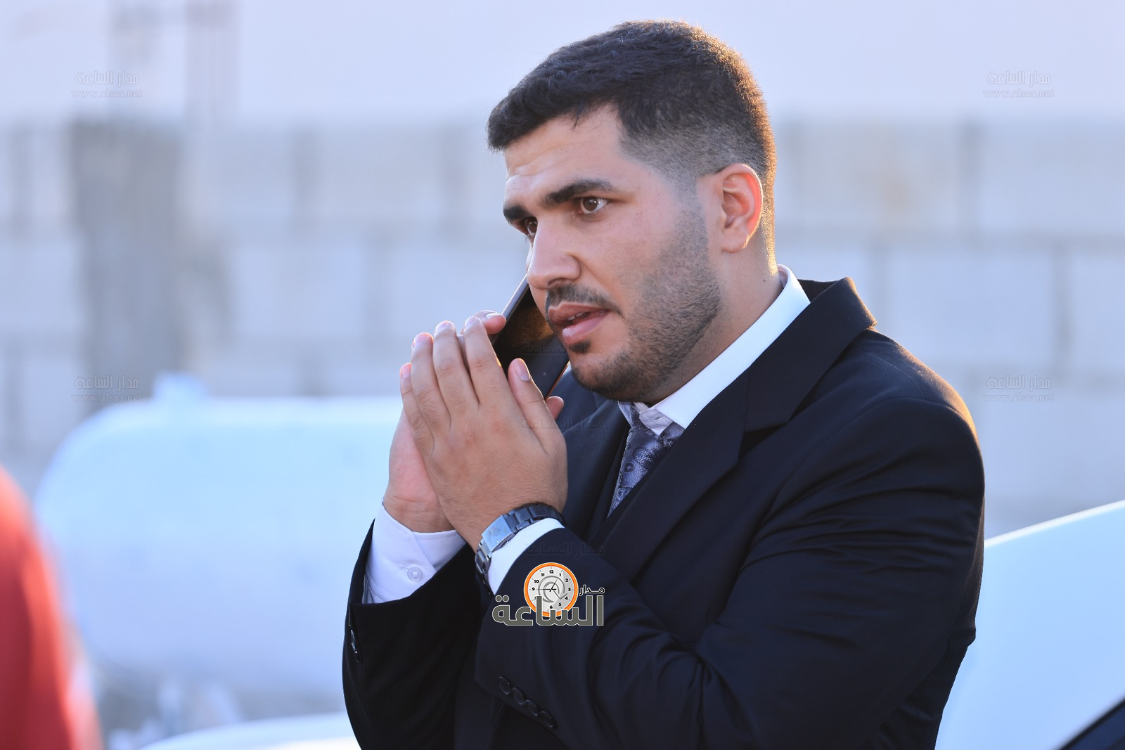 Madar Al-Saa Images 0.0029024196098589305