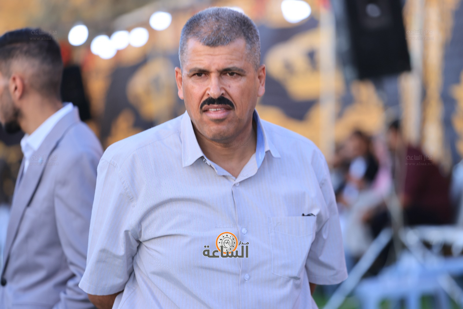 Madar Al-Saa Images 0.12442300781912274