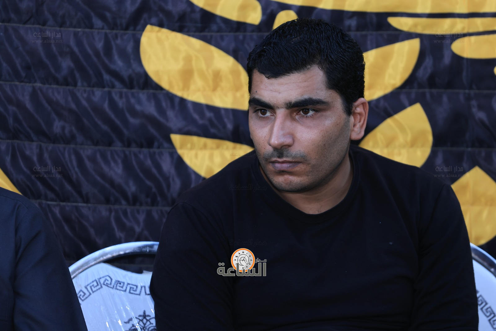 Madar Al-Saa Images 0.2342973693669722