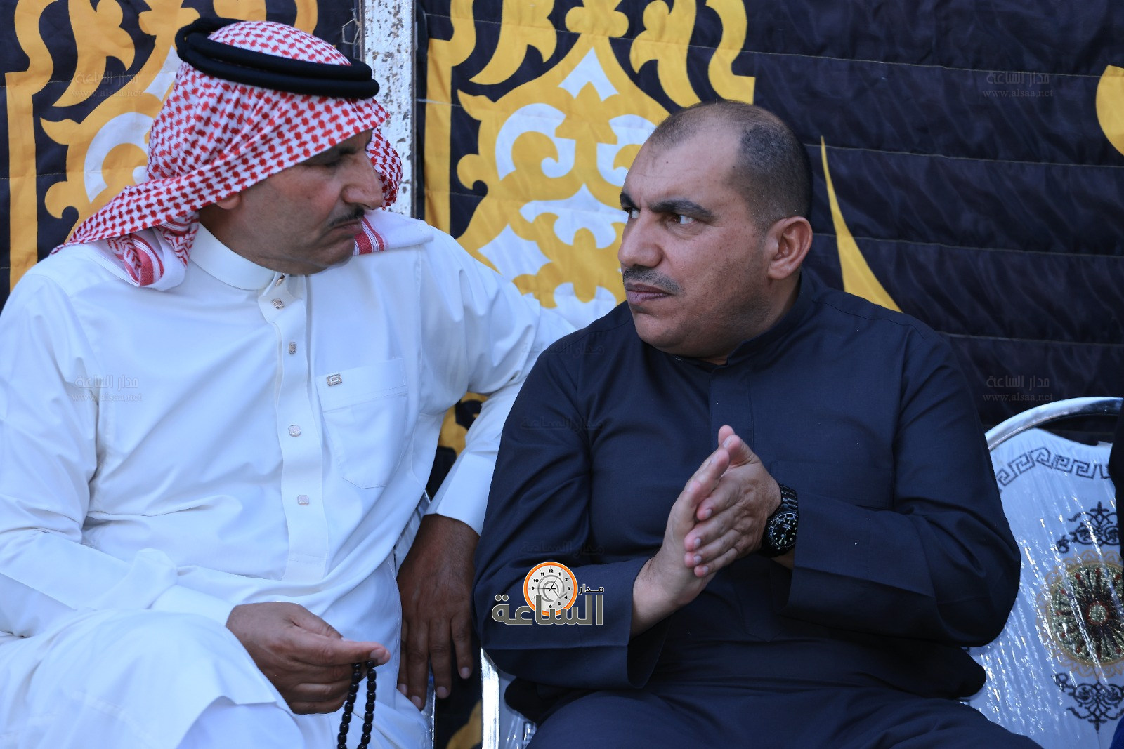 Madar Al-Saa Images 0.4011382033250599